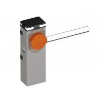 AG-006_IS Kit Aglik 6 Automated Barrier Kit Super Intensive Use